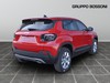 Jeep Avenger 1.2 turbo 100cv altitude fwd