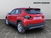 Jeep Avenger 1.2 turbo 100cv altitude fwd