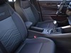 Jeep Avenger 1.2 turbo 100cv altitude fwd