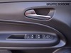 Jeep Avenger 1.2 turbo 100cv altitude fwd