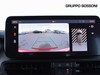 Jeep Avenger 1.2 turbo 100cv altitude fwd