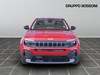 Jeep Avenger 1.2 turbo 100cv altitude fwd
