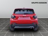 Jeep Avenger 1.2 turbo 100cv altitude fwd
