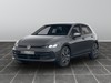 Volkswagen Golf 1.5 tsi ehybrid 204cv life dsg