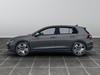 Volkswagen Golf 1.5 tsi ehybrid 204cv life dsg