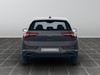 Volkswagen Golf 1.5 tsi ehybrid 204cv life dsg