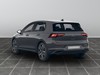 Volkswagen Golf 1.5 tsi ehybrid 204cv life dsg