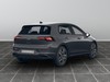 Volkswagen Golf 1.5 tsi ehybrid 204cv life dsg