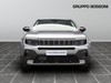 Jeep Avenger 1.2 turbo 100cv summit fwd