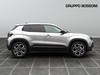 Jeep Avenger 1.2 turbo 100cv summit fwd