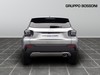 Jeep Avenger 1.2 turbo 100cv summit fwd