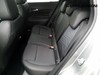 Jeep Avenger 1.2 turbo 100cv summit fwd