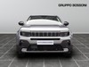 Jeep Avenger 1.2 turbo 100cv summit fwd
