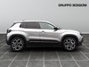 Jeep Avenger 1.2 turbo 100cv summit fwd