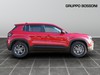 Jeep Avenger 1.2 turbo 100cv longitude fwd