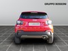 Jeep Avenger 1.2 turbo 100cv longitude fwd
