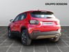 Jeep Avenger 1.2 turbo 100cv longitude fwd