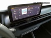 Jeep Avenger 1.2 turbo 100cv longitude fwd