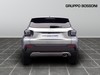 Jeep Avenger 1.2 turbo 100cv summit fwd