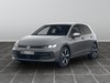 Volkswagen Golf 1.5 tsi ehybrid 204cv life dsg