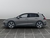 Volkswagen Golf 1.5 tsi ehybrid 204cv life dsg