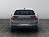 Volkswagen Golf 1.5 tsi ehybrid 204cv life dsg