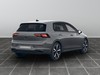 Volkswagen Golf 1.5 tsi ehybrid 204cv life dsg