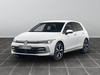 Volkswagen Golf 1.5 tsi ehybrid 204cv life dsg
