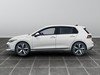 Volkswagen Golf 1.5 tsi ehybrid 204cv life dsg