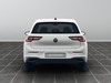 Volkswagen Golf 1.5 tsi ehybrid 204cv life dsg