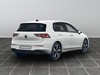 Volkswagen Golf 1.5 tsi ehybrid 204cv life dsg