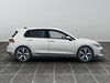 Volkswagen Golf 1.5 tsi ehybrid 204cv life dsg