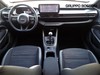 Jeep Avenger 1.2 turbo 100cv longitude fwd
