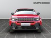 Jeep Avenger 1.2 turbo 100cv longitude fwd