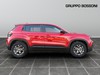 Jeep Avenger 1.2 turbo 100cv longitude fwd