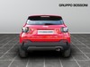 Jeep Avenger 1.2 turbo 100cv longitude fwd