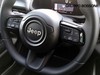 Jeep Avenger 1.2 turbo 100cv longitude fwd