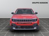 Jeep Avenger 1.2 turbo 100cv summit fwd