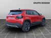Jeep Avenger 1.2 turbo 100cv summit fwd