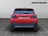 Jeep Avenger 1.2 turbo 100cv summit fwd