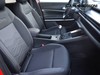 Jeep Avenger 1.2 turbo 100cv summit fwd
