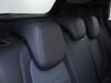 Jeep Avenger 1.2 turbo 100cv summit fwd