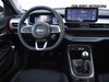 Jeep Avenger 1.2 turbo 100cv summit fwd