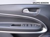 Jeep Avenger 1.2 turbo 100cv summit fwd