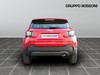 Jeep Avenger 1.2 turbo 100cv longitude fwd