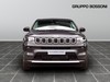 Jeep Compass 1.3 turbo t4 phev altitude 4xe at6