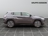 Jeep Compass 1.3 turbo t4 phev altitude 4xe at6