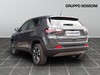 Jeep Compass 1.3 turbo t4 phev altitude 4xe at6