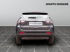 Jeep Compass 1.3 turbo t4 phev altitude 4xe at6