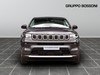 Jeep Compass 1.3 turbo t4 phev altitude 4xe at6
